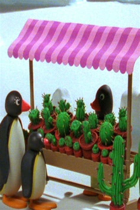 Pingu and the Toy Shop Pictures - Rotten Tomatoes