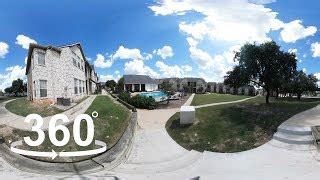 Apartments near UTSA, Off Campus Housing - LiveSomeWhere