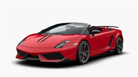 Red and black Ferrari HD wallpaper | Wallpaper Flare