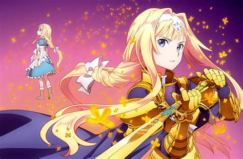 Update 73+ alicization wallpaper best - 3tdesign.edu.vn