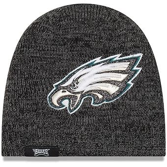 Philadelphia Eagles Women's Hats, Baseball Caps, Football Hat - NFLShop.com