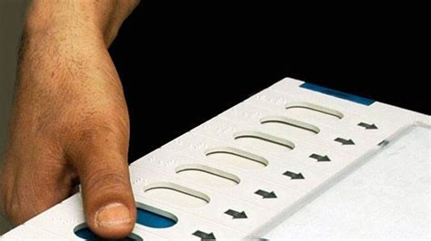 Gujarat Assembly elections 2017: Re-polling to be held at 6 booths in Daskroi, Vadgam, Viramgam ...