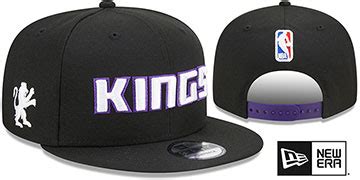 Sacramento Kings Hats at hatland.com