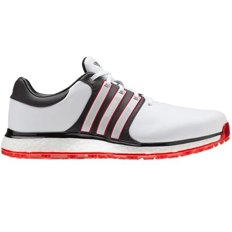 Adidas Golf Tour 360 XT SL Shoes - Payless4golf - price comparison ...