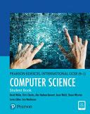 (PDF) Pearson Edexcel International Gcse 9 1 Computer Science Student Book Ebook eBook Online ...