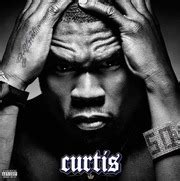 Rap Album Design Curtis 50 Cent 2007 (# 2) : Free Download, Borrow, and Streaming : Internet Archive