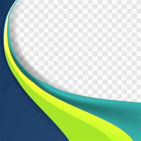 Abstract business elegant wave background illustration vector 249251 Vector Art at Vecteezy