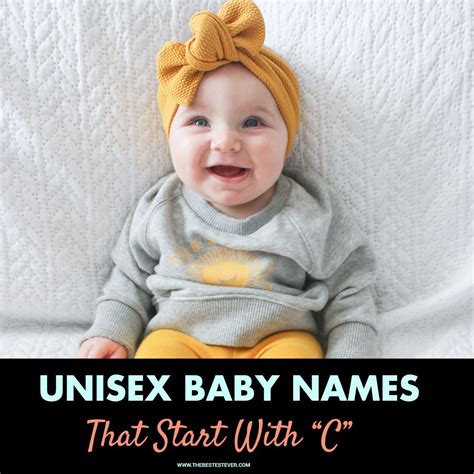 Pin on Baby Names