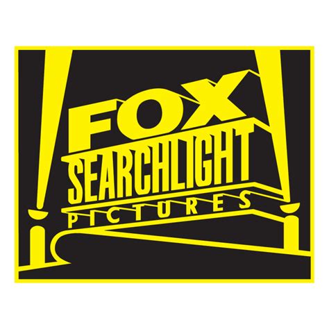 Fox Searchlight Pictures logo, Vector Logo of Fox Searchlight Pictures brand free download (eps ...