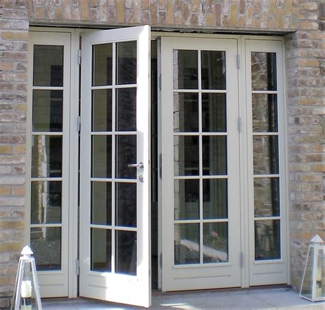 French Patio Door Gallery - Carlson