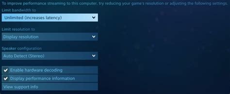 How to Set Up Steam Link for Best Performance - Make Tech Easier