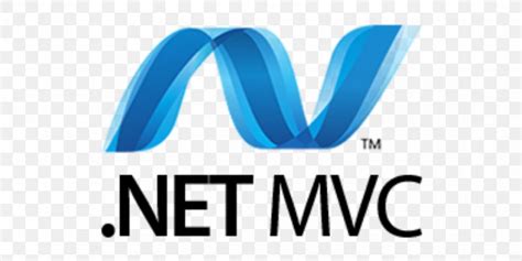 ASP.NET MVC Logo .NET Framework Model–view–controller, PNG, 978x489px, Aspnet Mvc, Aspnet, Brand ...