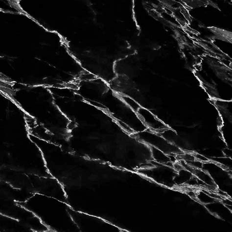 Black Marble Texture Seamless Free - Image to u