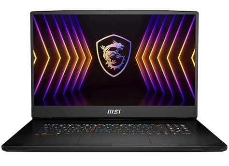 The Most Expensive Gaming Laptops on The Market 2024 Deluxe Dibs