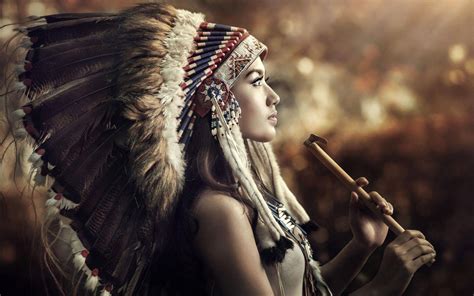 Cherokee Tribe Wallpapers - Top Free Cherokee Tribe Backgrounds ...