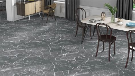 Advantages and Disadvantages of Porcelain Floor Tiles