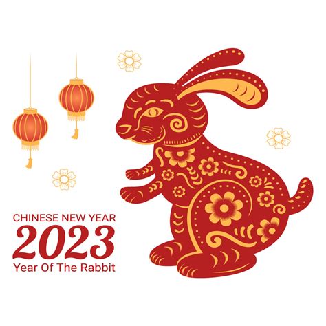 2023 Lunar New Year – Get New Year 2023 Update