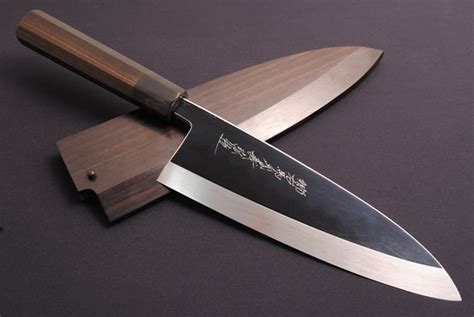 The Best Kitchen Knives Review - HubPages