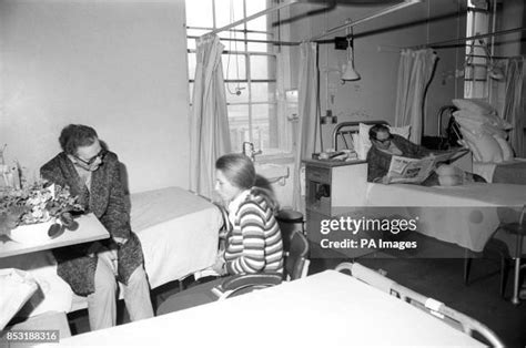 487 Princess Anne Hospital Stock Photos, High-Res Pictures, and Images ...