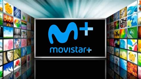 Movistar Plus+ pierde 8 canales, incluyendo uno en 4K