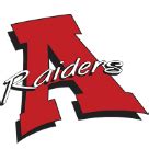 Arcadia High School Football - Arcadia, WI