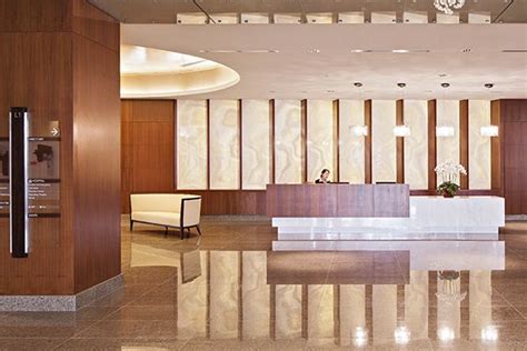 Contract - Mount Elizabeth Hospital Novena | Lobby design, Hotels ...