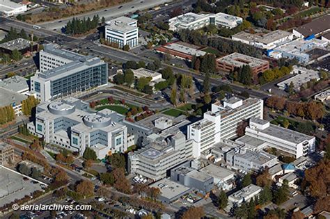 Valley Medical Center: Valley Medical Center San Jose Ca