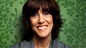 G-S-T Quick 5 – Favorite Nora Ephron Films