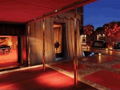 Faena Hotel Buenos Aires in Buenos Aires - See 2023 Prices