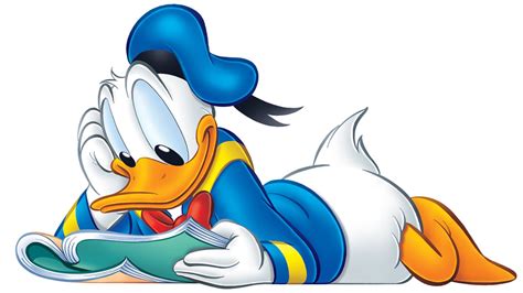 Donald Duck Funny Cartoon Wallpaper - Cartoon Wallpaper Donald Duck - 1366x768 Wallpaper - teahub.io