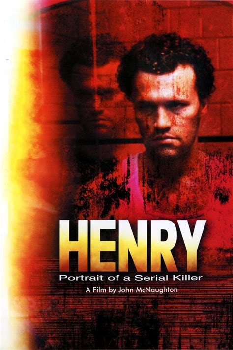 Henry: Portrait Of A Serial Killer (1986) | Horror Film Wiki | Fandom