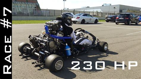 Következetes Újraszámlálás Bőség 1000cc go kart build Nagy Környező ügyfél