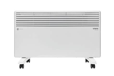 VIVAX panel heater PH-2002