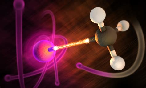 Free Electron Lasers: The Biggest and Brightest Light Sources - Research Outreach