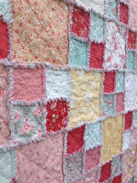 8 Easy and FREE Layer Cake Quilt Patterns