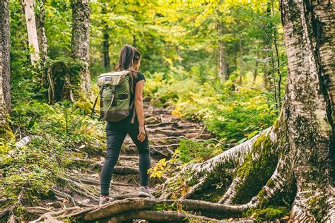 Hiking in Texas: Enjoy Miles of Fun in 2021 on a First Day Hike at a Texas State Park | U.S ...