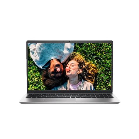 Dell Inspiron 3520 - i7 - 1255U | 8GB | 512GB SSD | Intel UHD | FHD ...