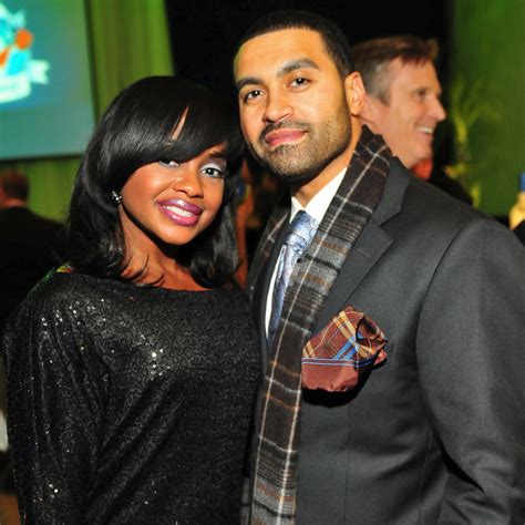 'RHOA' Phaedra Parks and Apollo Nida Finalize Divorce Settlement | [site:name] | Essence