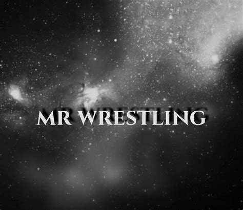 The Greatest WWE Theme Song Of All Time Tournament Section A ...