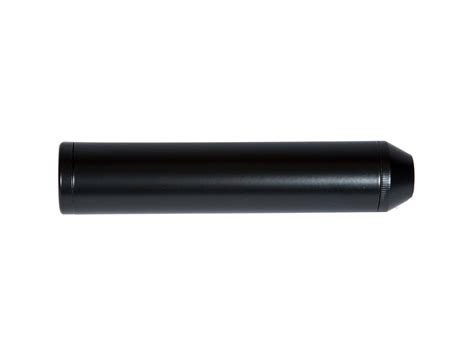 Air Venturi Suppressor, Fits UZI BB Gun. Compensators, silencers ...