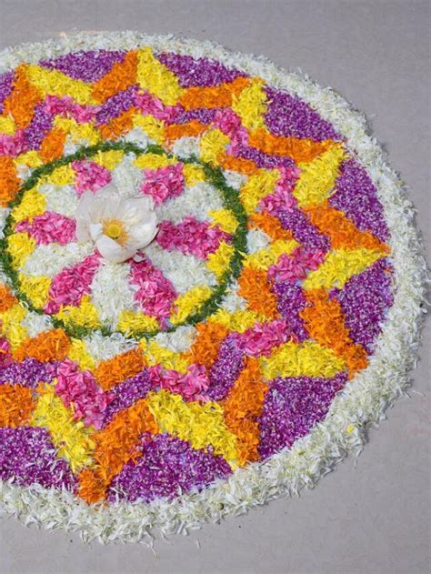 Celebrate this Onam by making these delicious dishes - FamousDishes