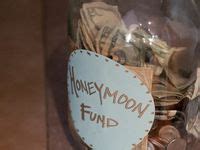 30 Honeymoon fund ideas | honeymoon fund, honeymoon, honeymoon shower