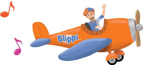 Blippi Alphabet Fun - Studio Fun International | Car birthday party invitations, Birthday cake ...