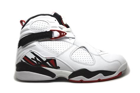 Air Jordan 8 Retro Alternate – PRSTG SHOP