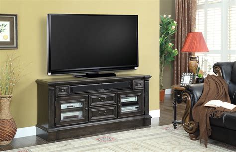 Parker House Furniture | For Sale at Choice Furniture