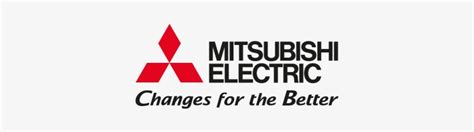 Mitsubishi Electric Vector Logo - Mitsubishi Electric Logo Png - Free ...