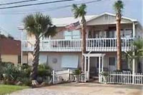 Sunset Inn Motel | Panama City Beach, FL 32408