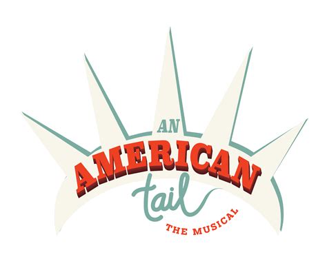 An American Tail the Musical | Children's Theatre Company