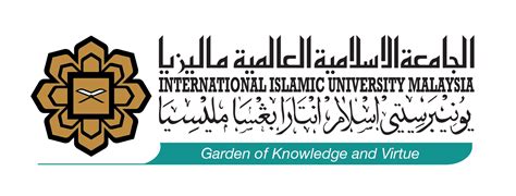 International Islamic University Malaysia (IIUM) | Eduloco