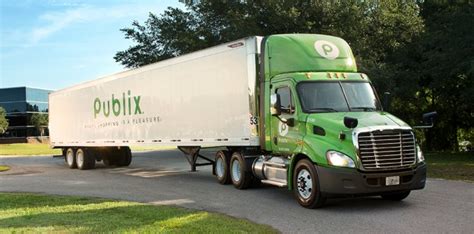 Publix Jobs Archives - Jobs